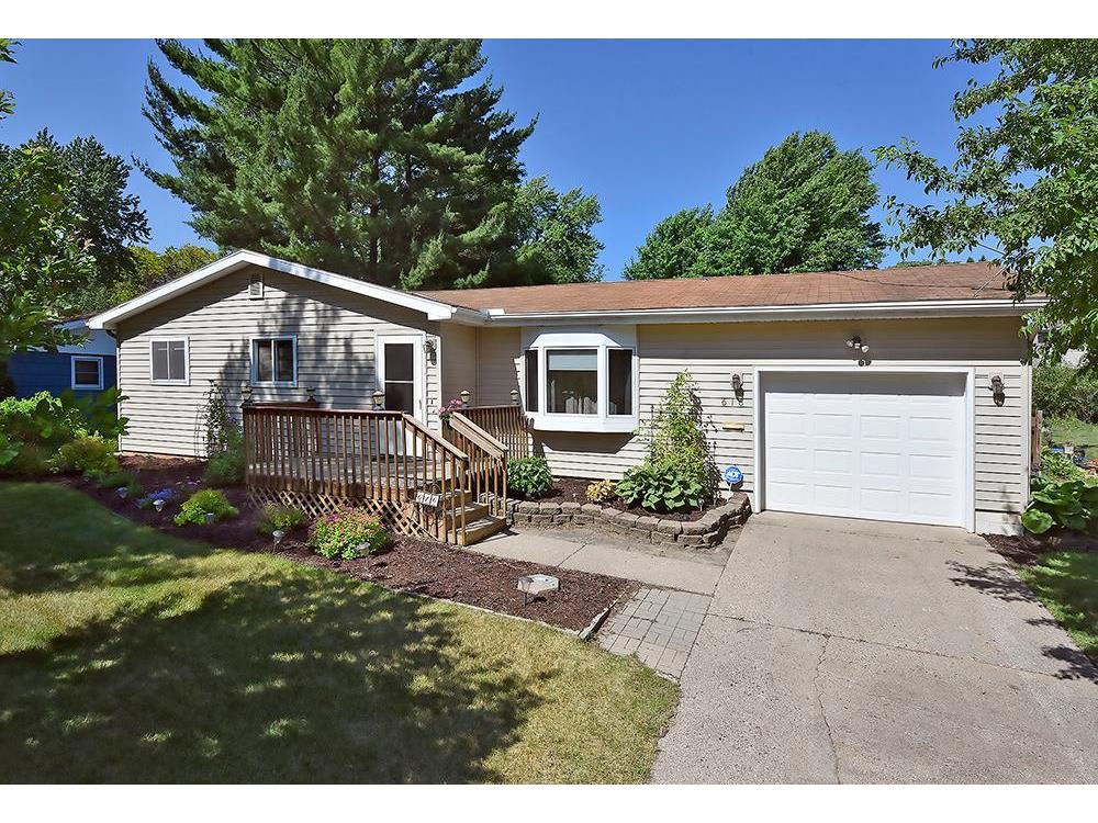 616 Carlton Avenue Faribault MN 55021 5609105 image1