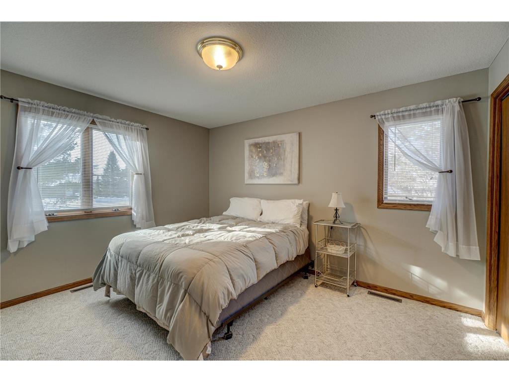 616 Grange Road Hudson WI 54016 6327377 image10