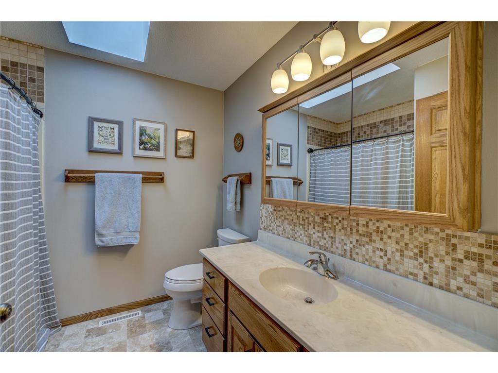 616 Grange Road Hudson WI 54016 6327377 image11