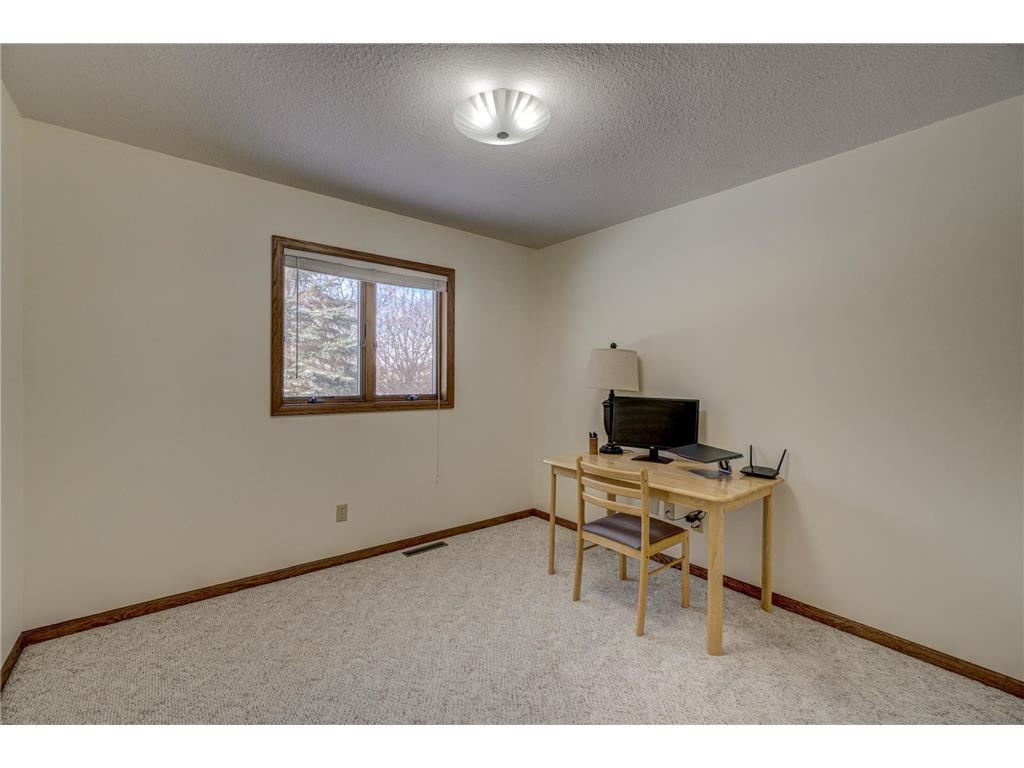 616 Grange Road Hudson WI 54016 6327377 image12