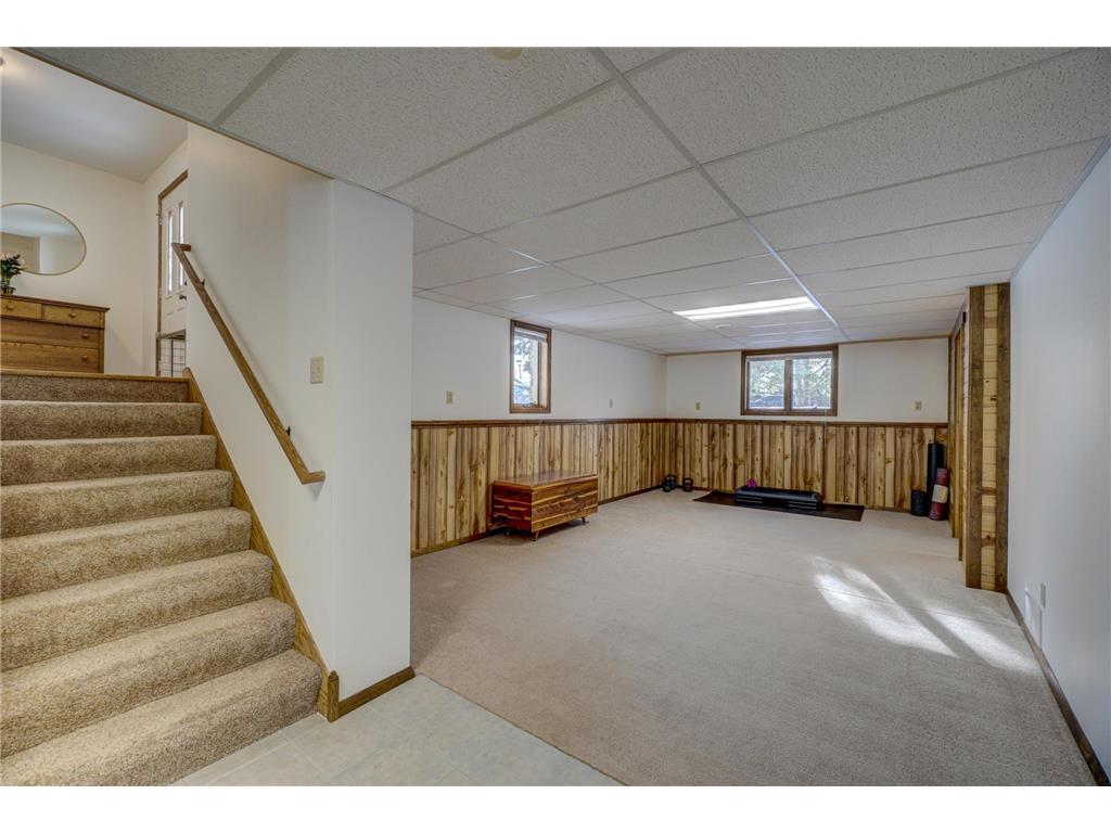 616 Grange Road Hudson WI 54016 6327377 image13