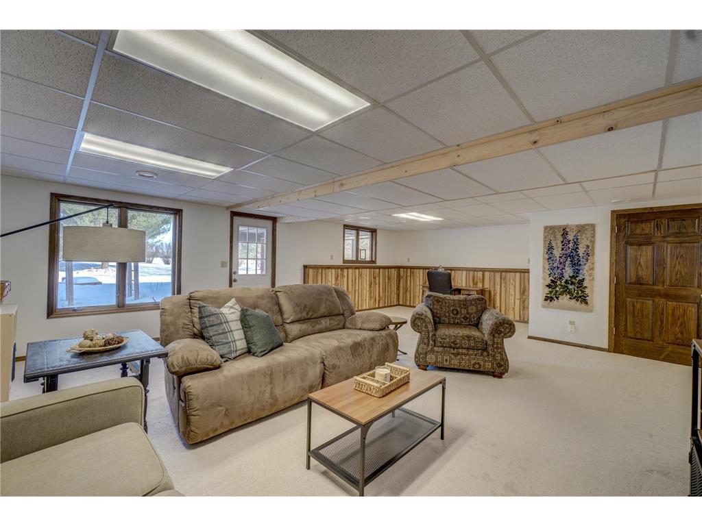 616 Grange Road Hudson WI 54016 6327377 image14
