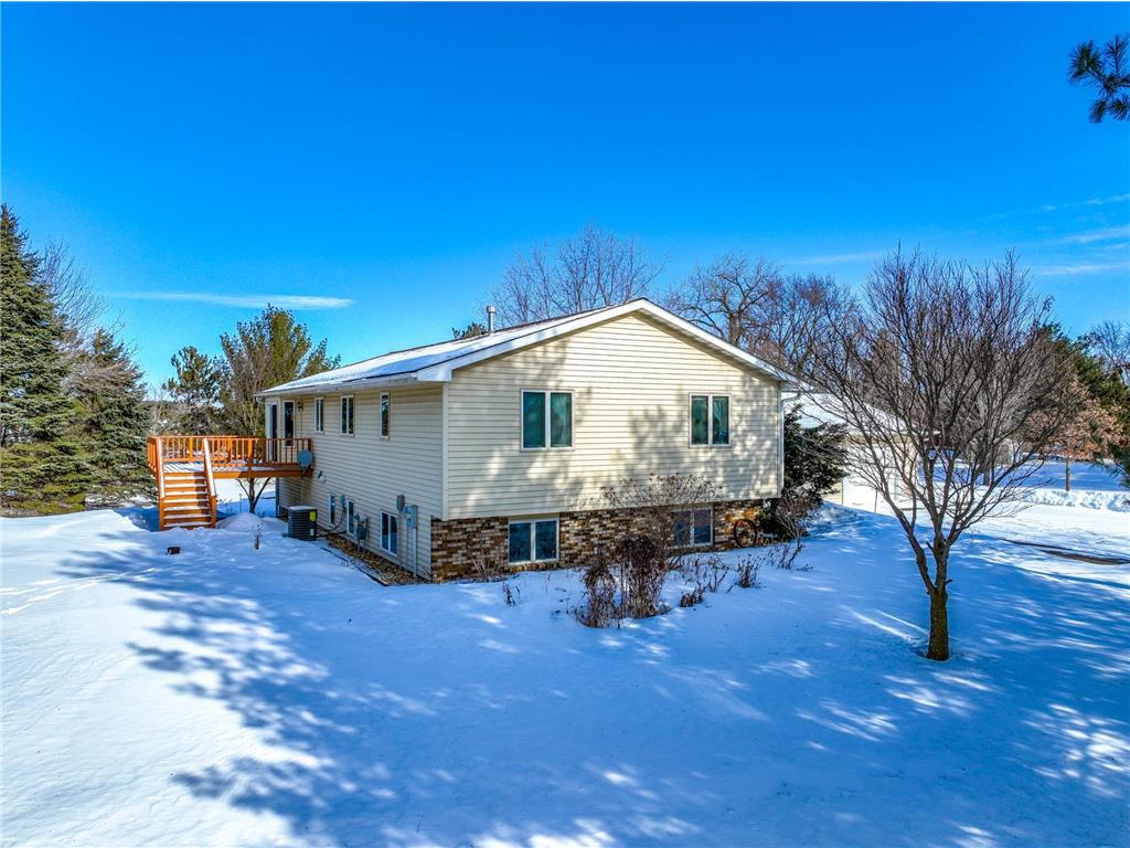616 Grange Road Hudson WI 54016 6327377 image15