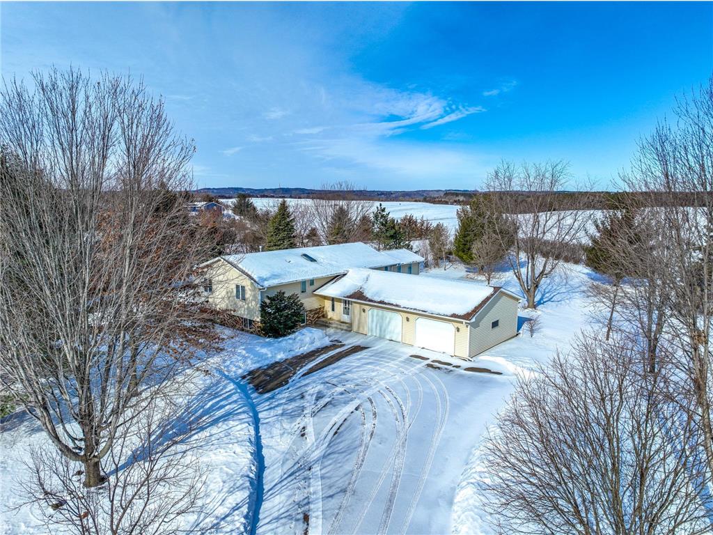 616 Grange Road Hudson WI 54016 6327377 image16