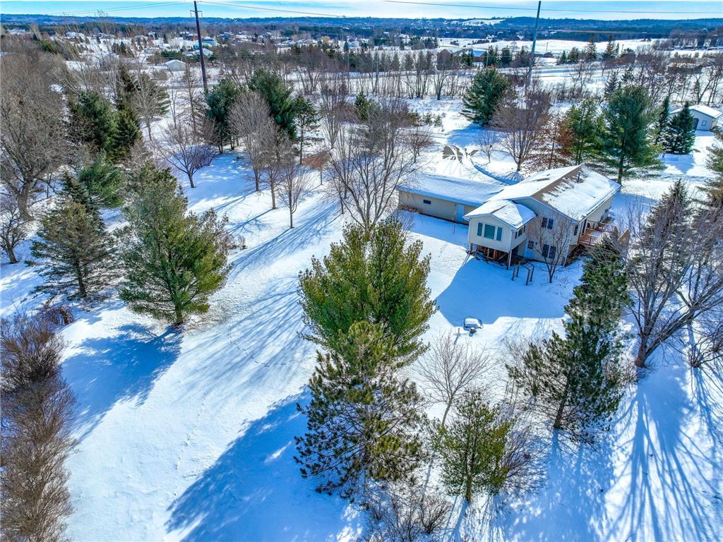 616 Grange Road Hudson WI 54016 6327377 image2