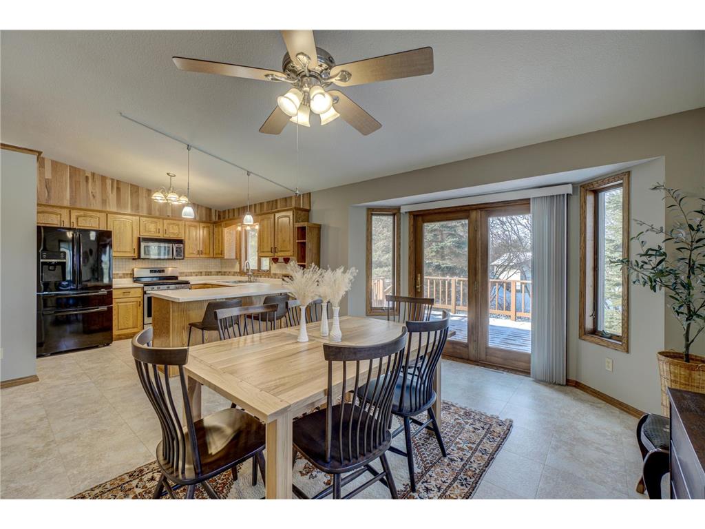 616 Grange Road Hudson WI 54016 6327377 image3