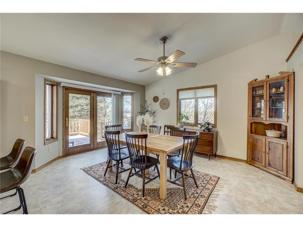 616 Grange Road Hudson WI 54016 6327377 image5