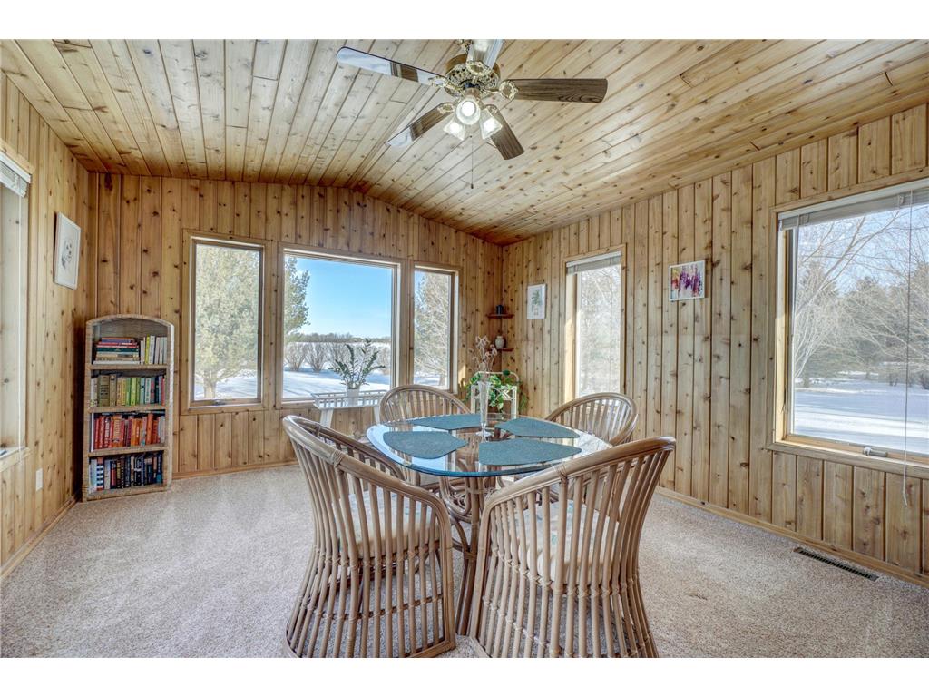 616 Grange Road Hudson WI 54016 6327377 image7