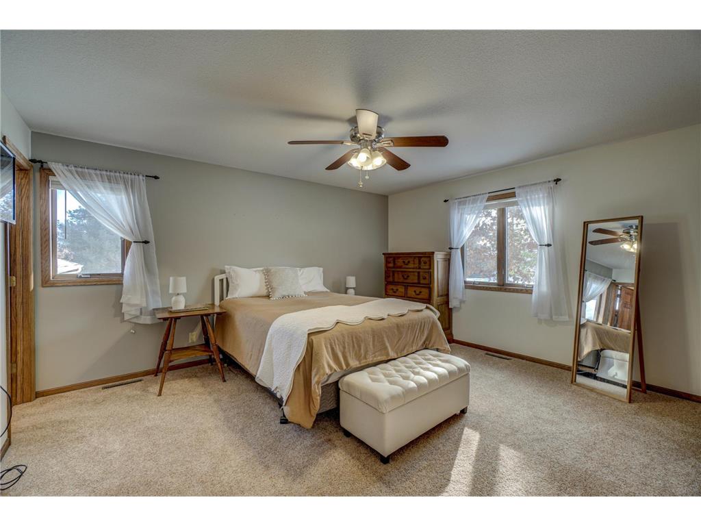616 Grange Road Hudson WI 54016 6327377 image8