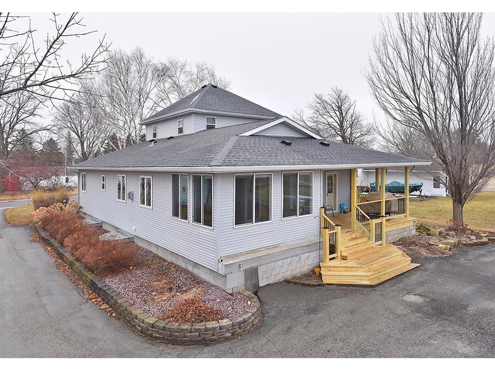 616 Highland Street West Concord MN 55985 5541688 image1