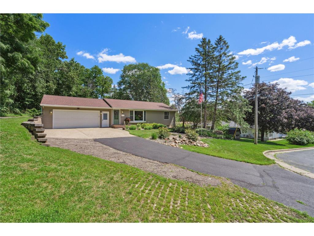 616 N 4th Street River Falls WI 54022 6583526 image1