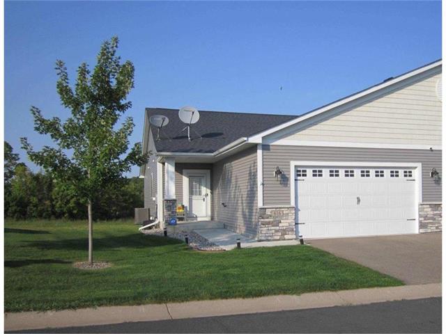 616 Shoreview Lane Norwood Young America MN 55397