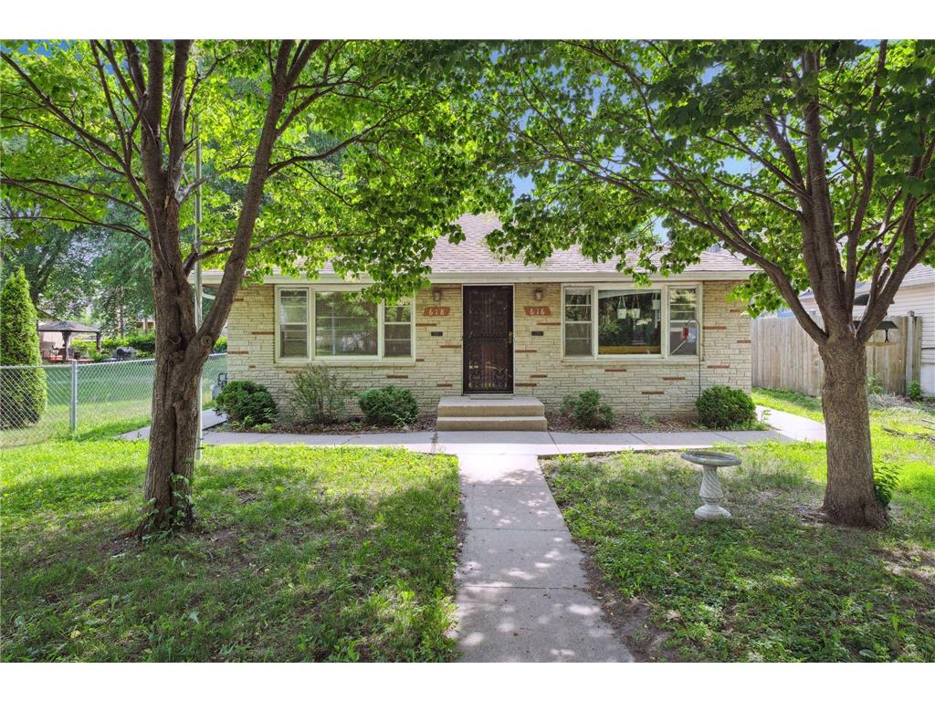 616 Upton Avenue N Minneapolis MN 55411 6383537 image1