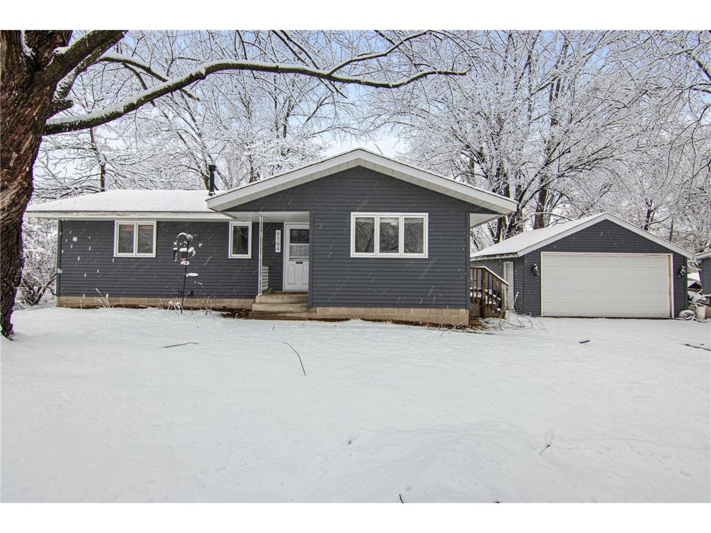 6164 45th Street N Oakdale MN 55128 6315489 image1