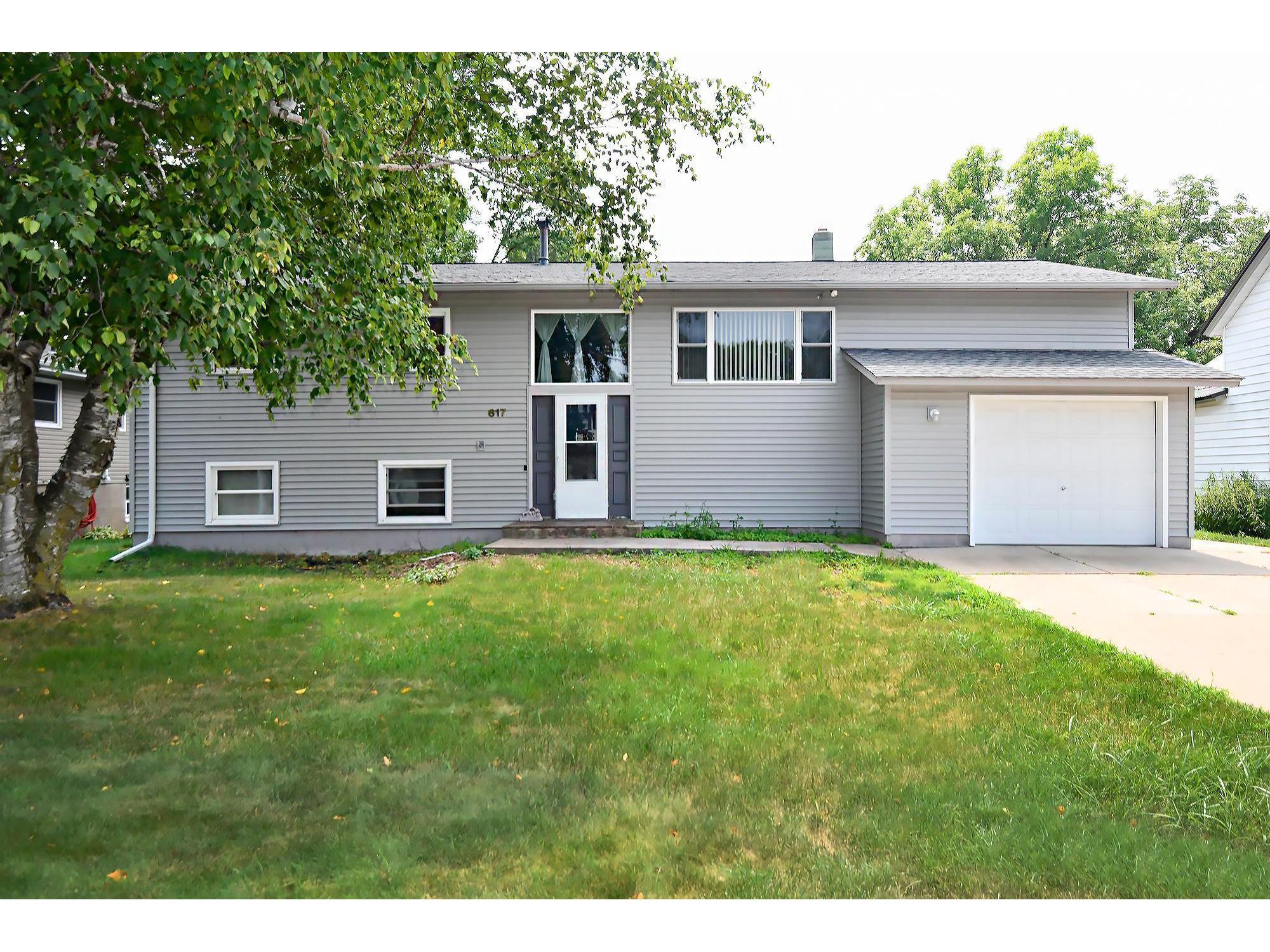 617 6th Avenue SW Waseca MN 56093 6025332 image1