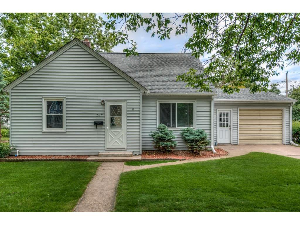 617 Lake Street River Falls WI 54022 5581028 image1