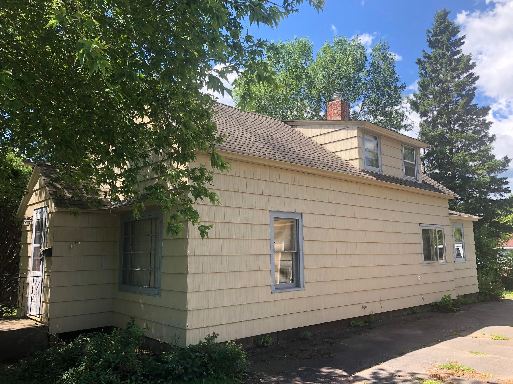 617 Oak Street Cloquet MN 55720 5636616 image1