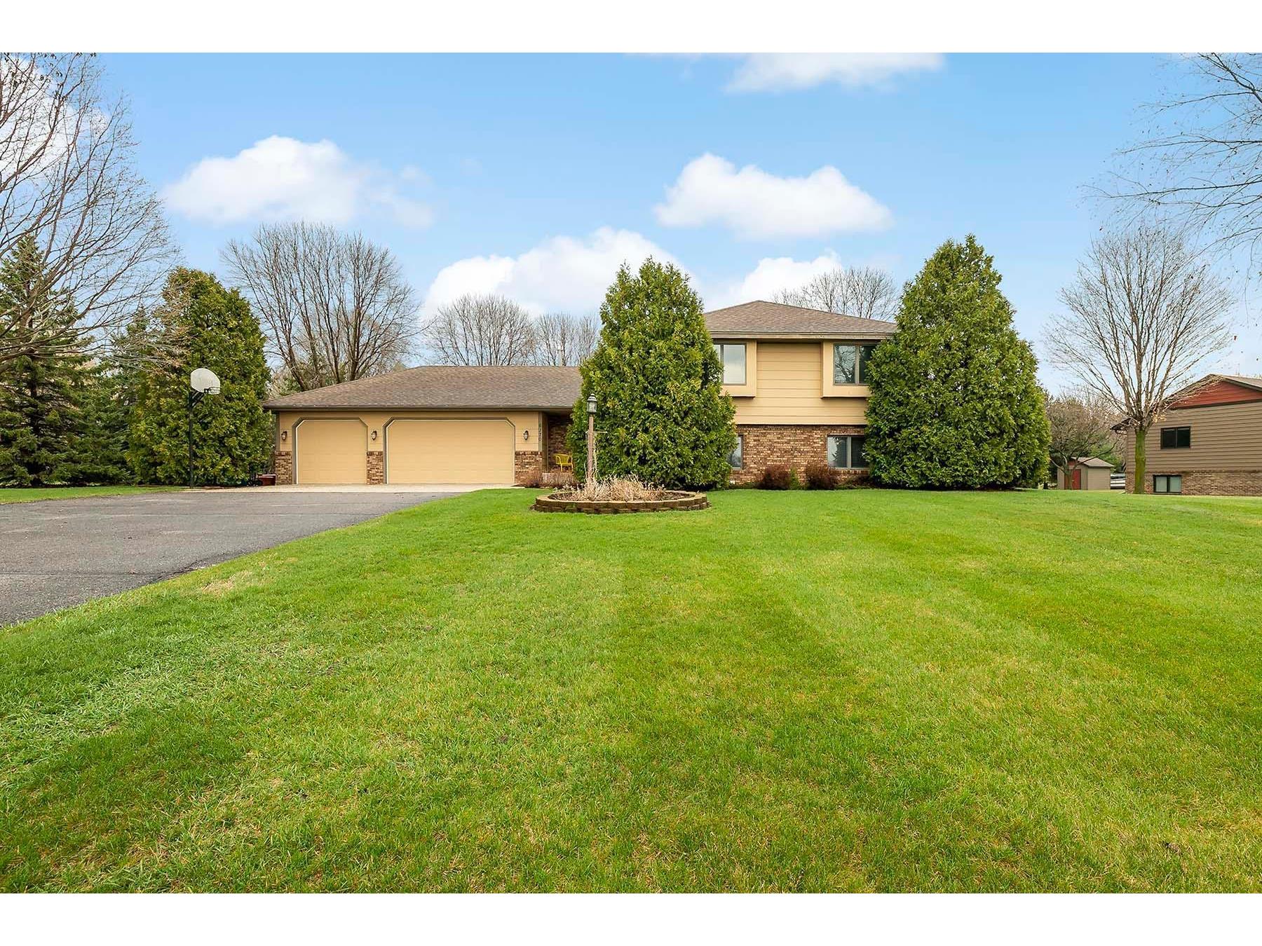 6170 Sue Ann Lane Prior Lake MN 55372 5735403 image1