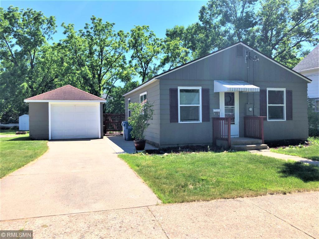 618 3rd Avenue SE Waseca MN 56093 5579491 image1
