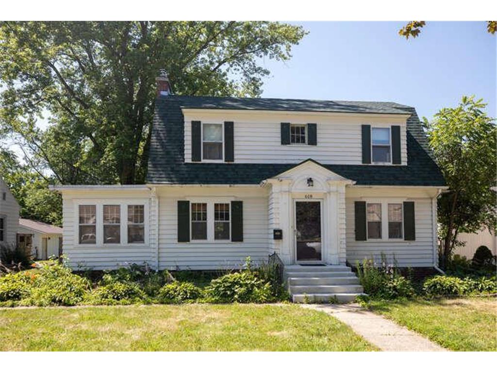 618 5th Avenue SW Faribault MN 55021 6400670 image1