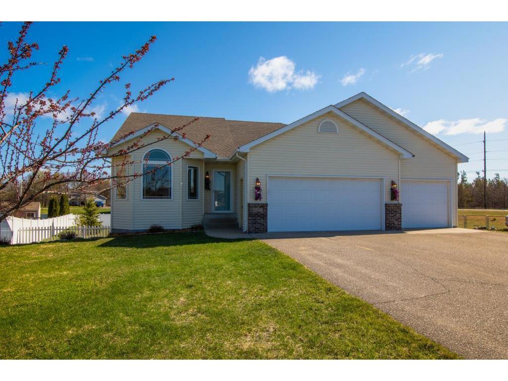 6180 Ottertail Circle Baxter MN 56425 5563782 image1