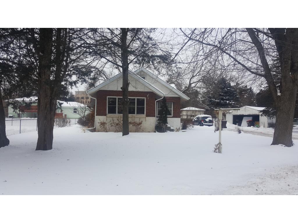 6188 Beach Road N Stillwater MN 55082 5327566 image1