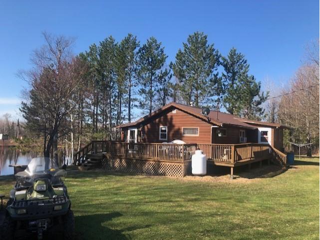 6194 W Bay Road Makinen MN 55763 - Long Lake 5562556 image1