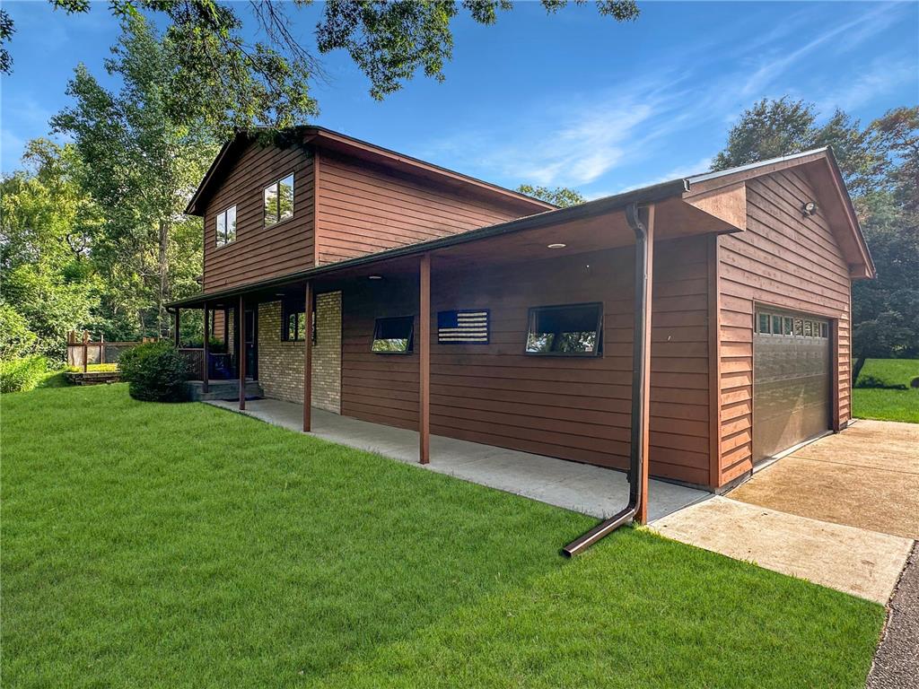 6199 Hodgson Road Lino Lakes MN 55014 6399914 image1