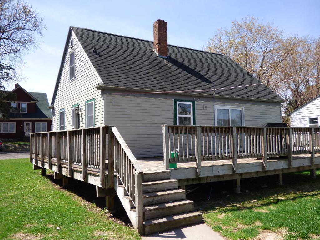 62 Bank Street Milltown WI 54858 5501467 image1