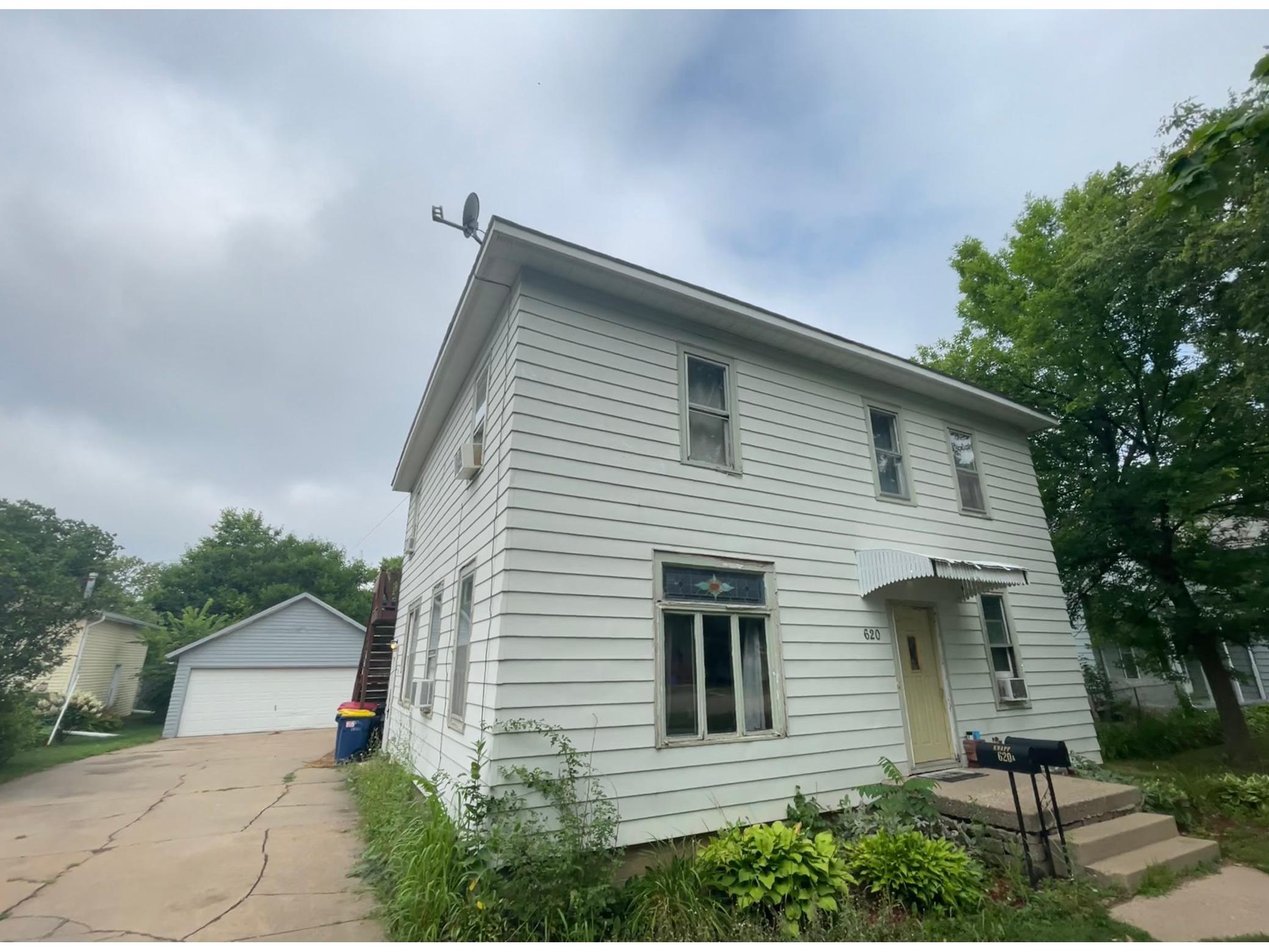 620 4th Avenue NW Faribault MN 55021 6082051 image1