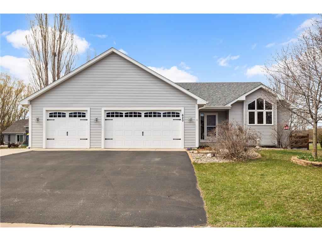 620 Florida Street SW Lonsdale MN 55046 6519175 image1