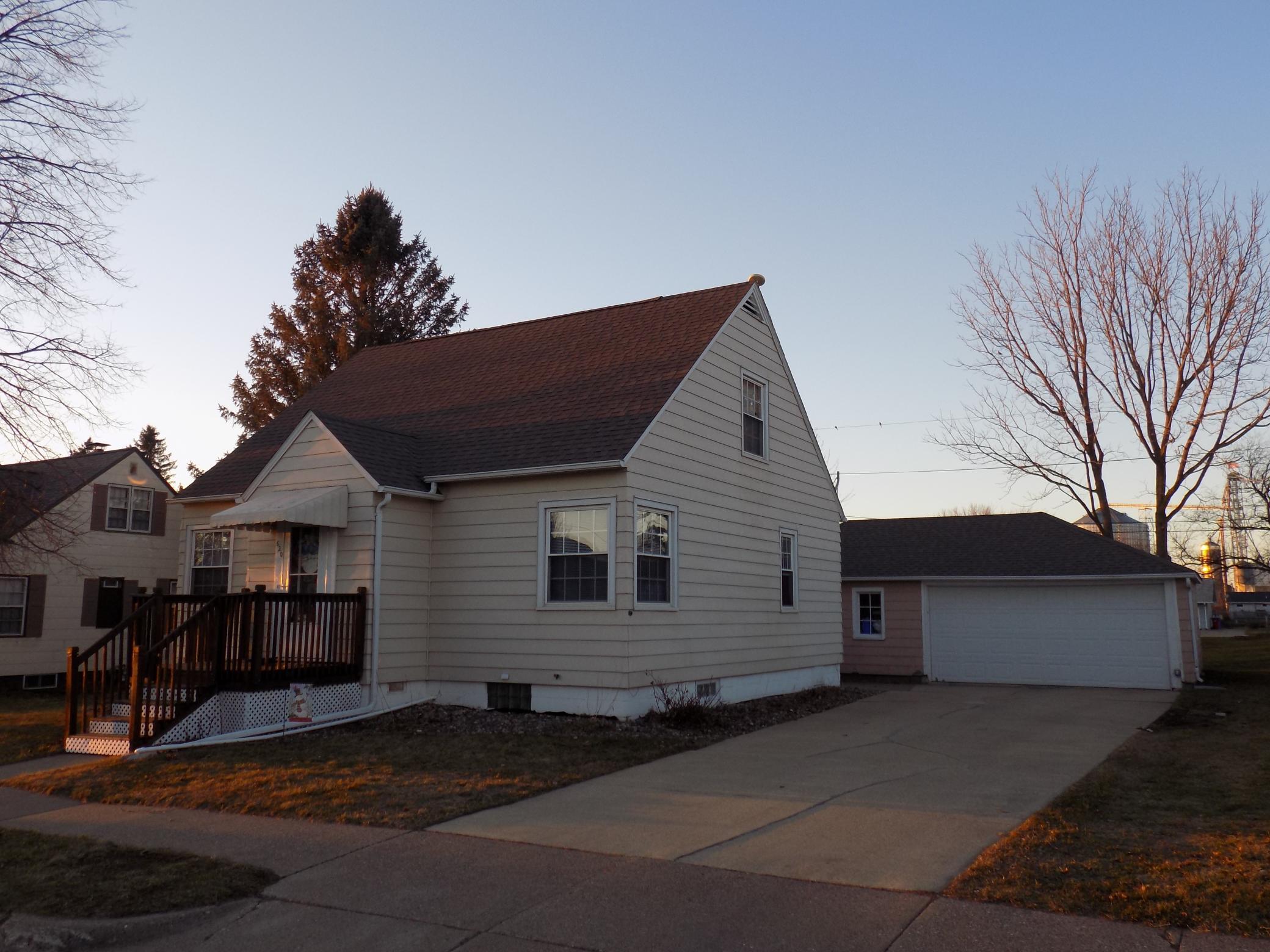 620 Harrison Street Lewiston MN 55952 5736610 image1