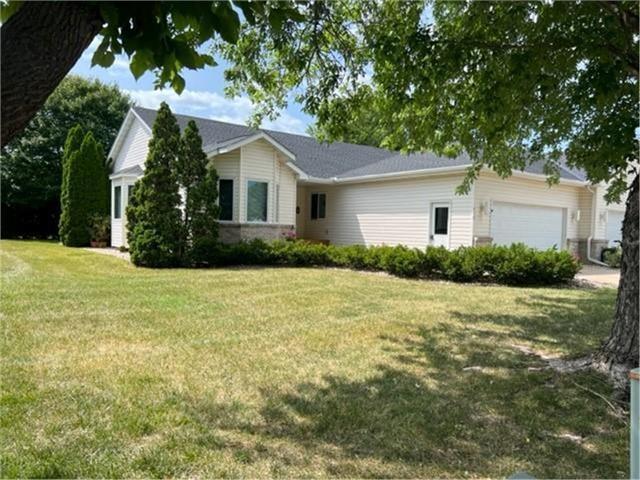 620 Obrien Parkway Belle Plaine MN 56011