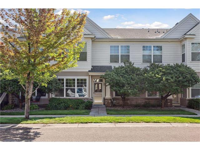 620 Wesley Commons Drive #23 Golden Valley MN 55427