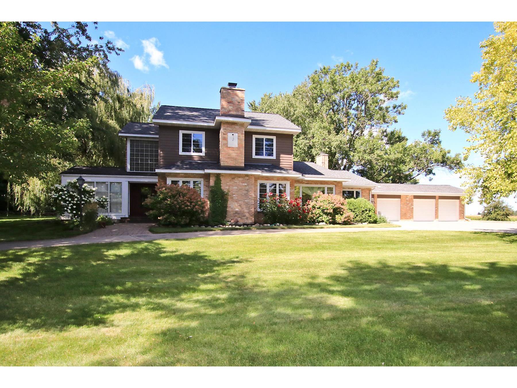 62016 US Highway 12 Litchfield MN 55355 5636366 image1