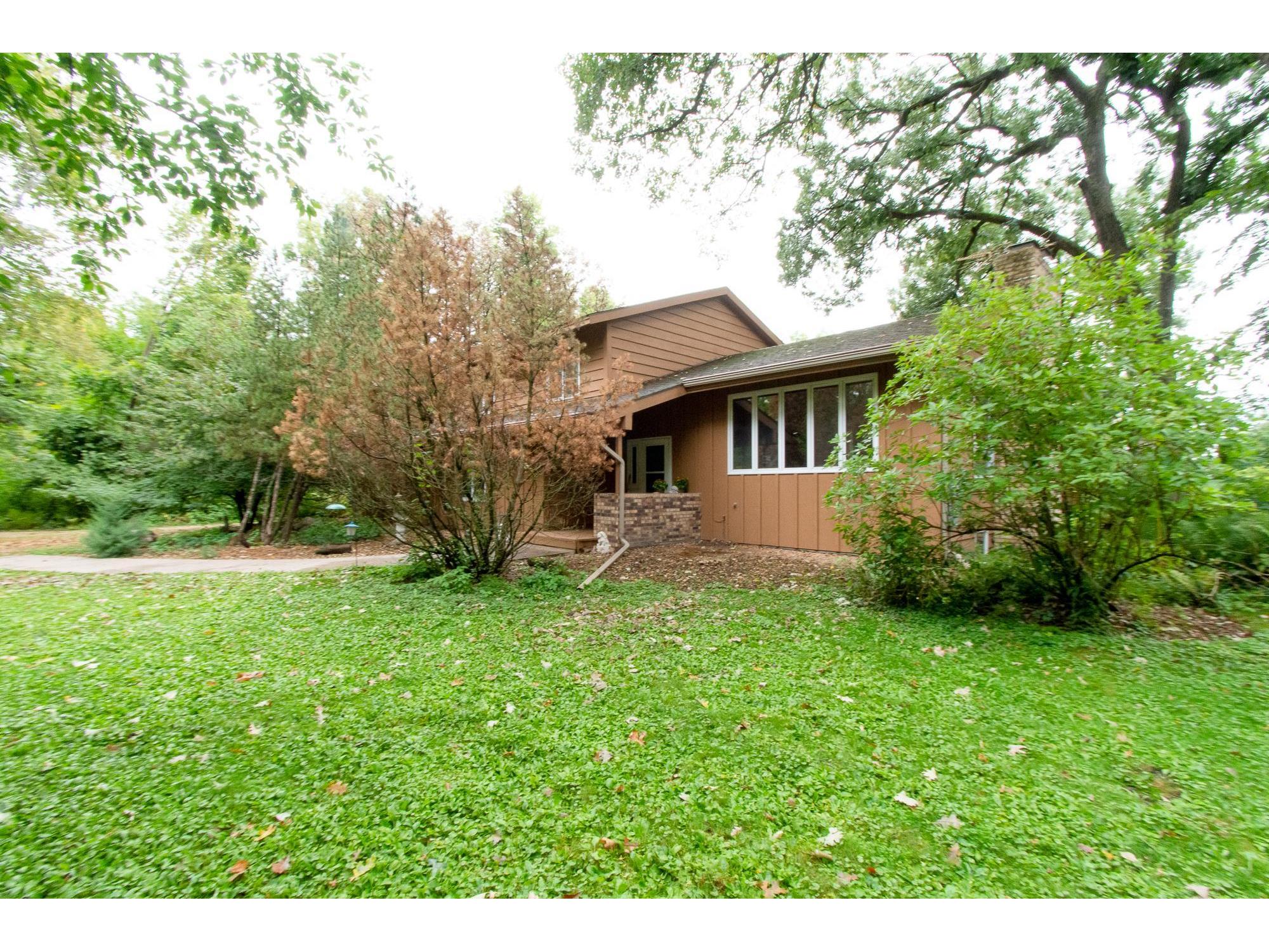 6205 134th Street E Northfield MN 55057 5655836 image1