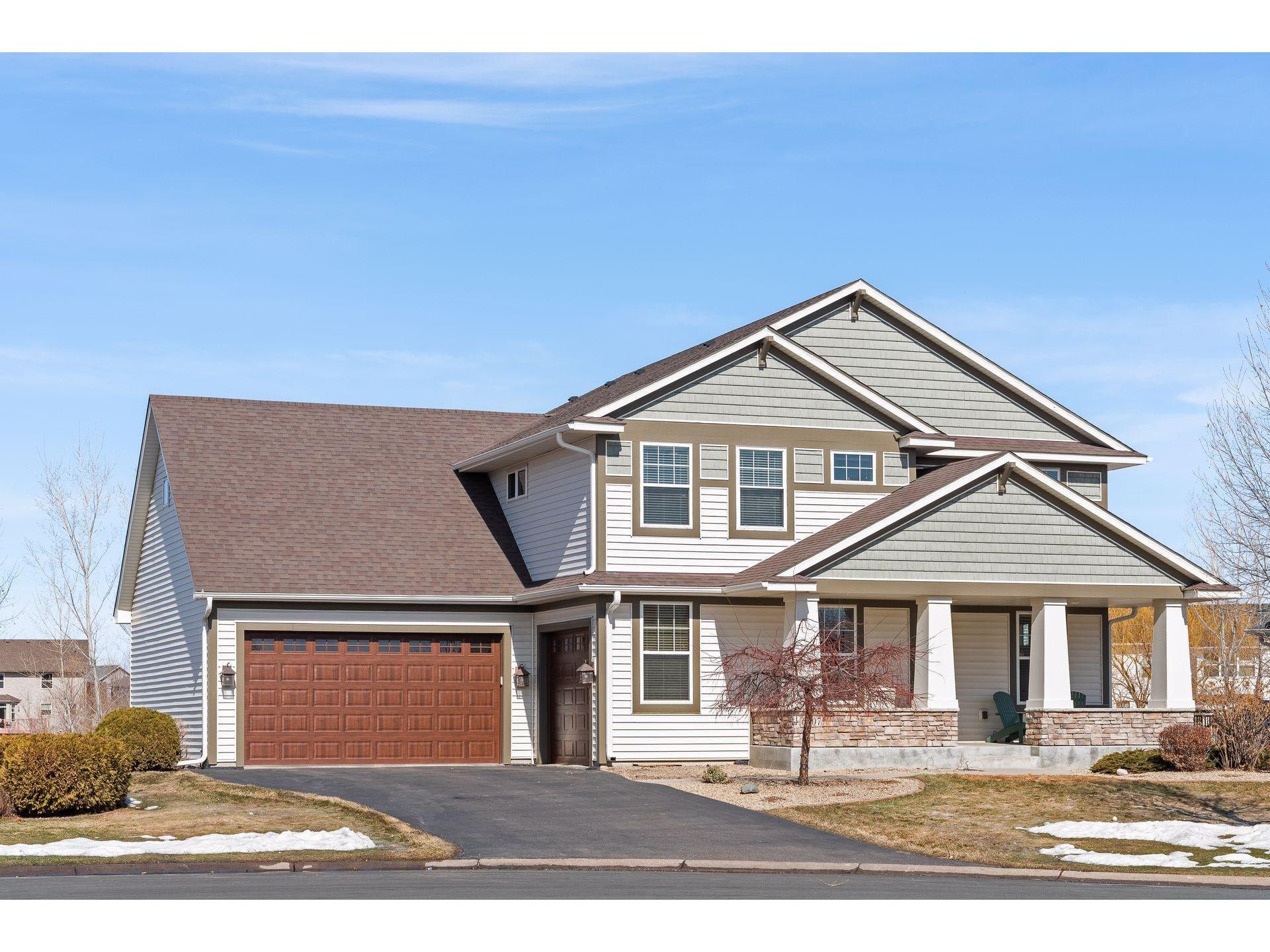 6207 Urbandale Lane N Maple Grove MN 55311 5715109 image1