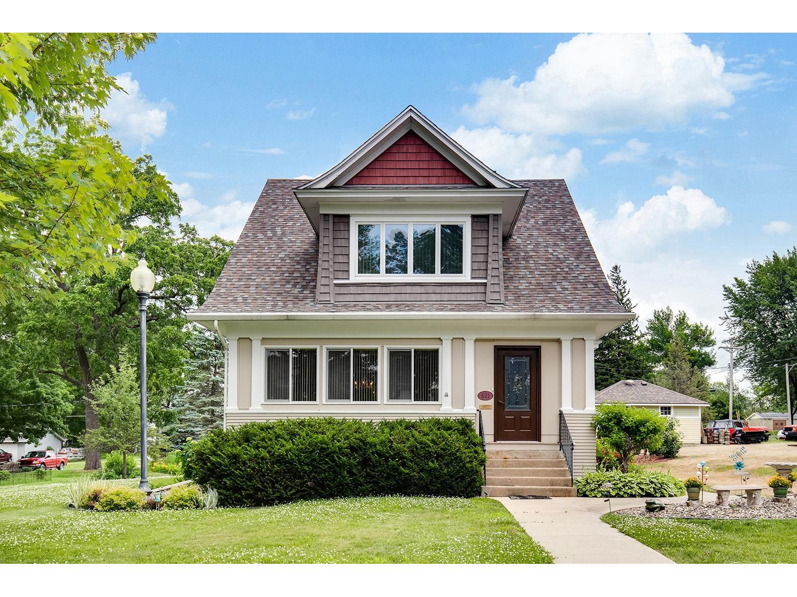 621 Forest Street Kenyon MN 55946 5618195 image1