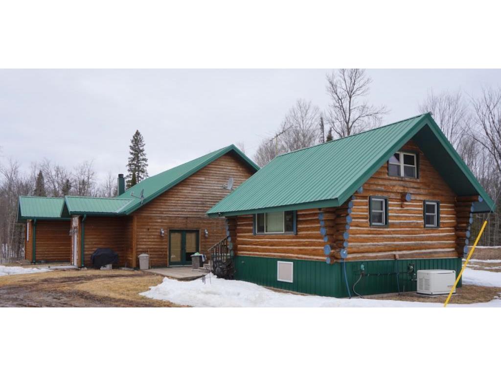 6217 McGonagle Road Van Buren Twp MN 55736 5544592 image1