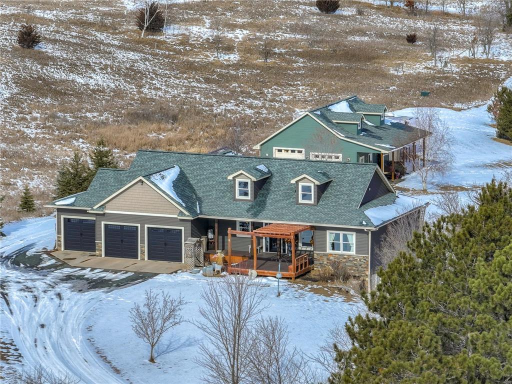 622 222nd Avenue Somerset WI 54025 6489811 image1