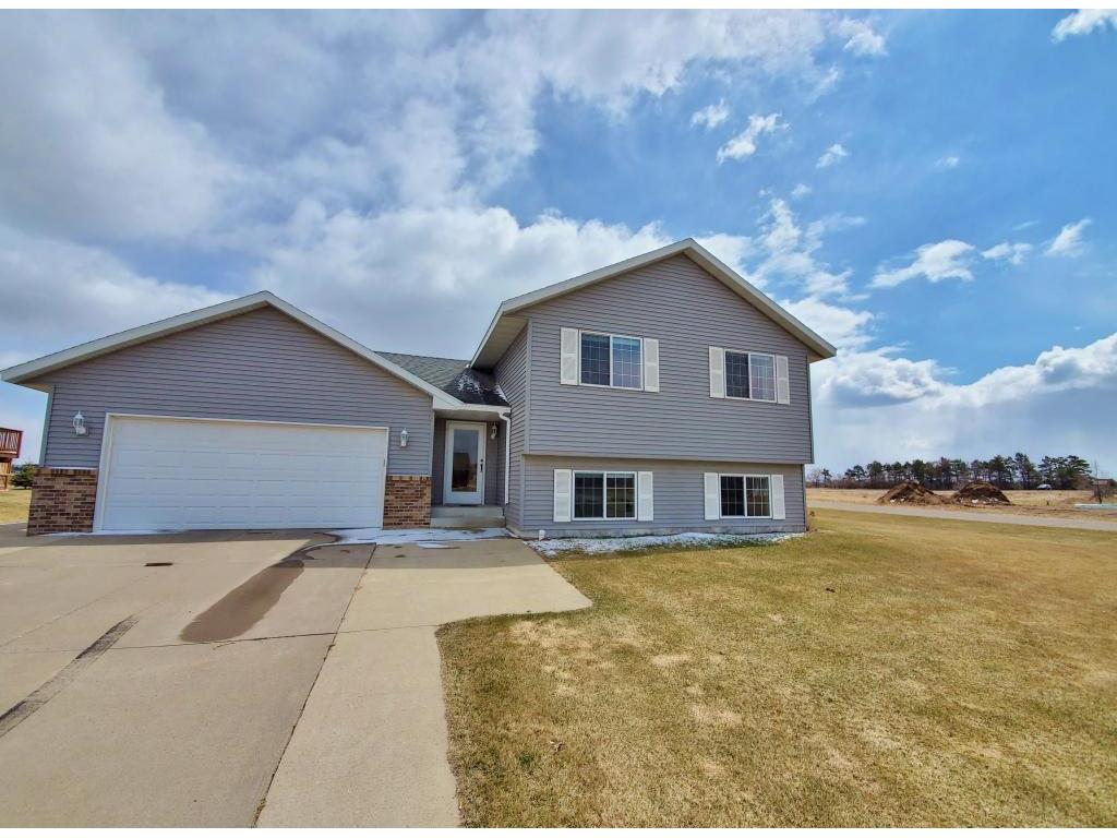 622 2nd Avenue SW Rice MN 56367 5614749 image1