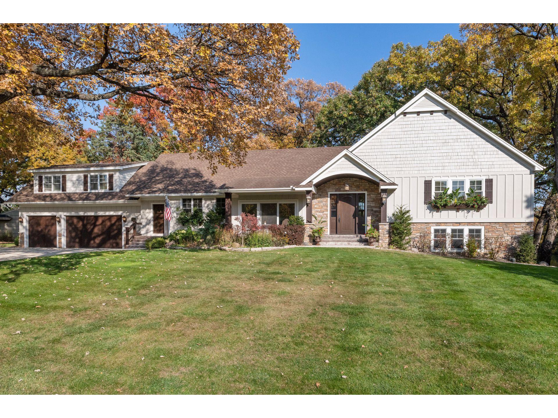 6220 S Knoll Drive Edina MN 55436 5715188 image1