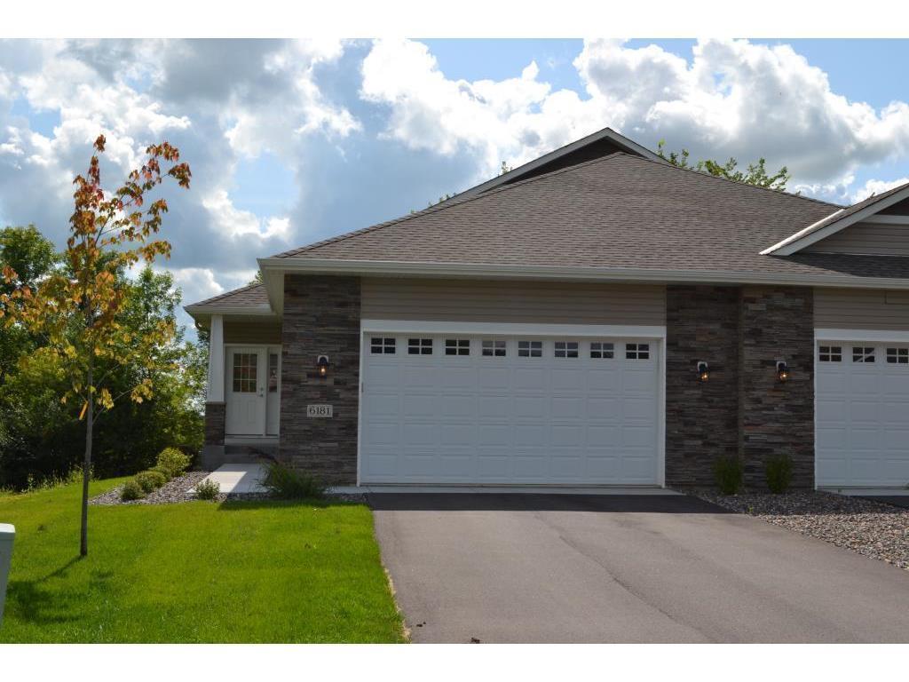 6191 Boulder Ridge Drive Rockford MN 55373 5558477 image1