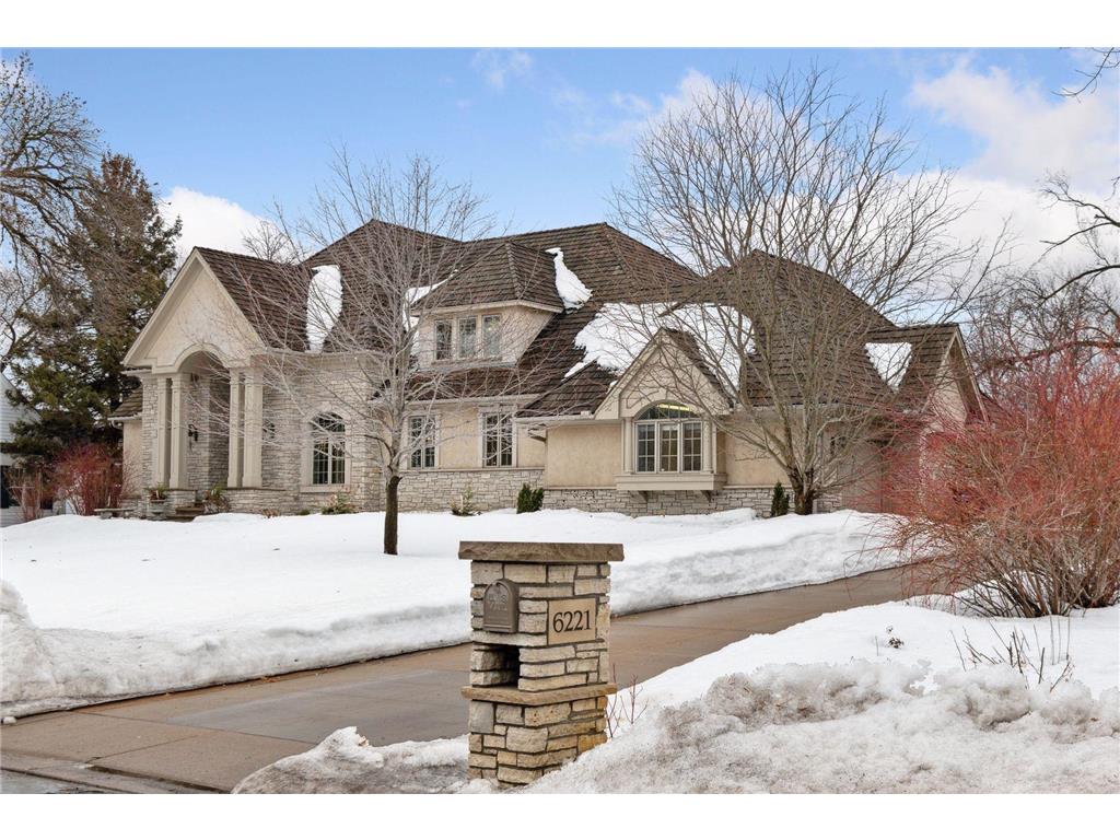 6221 Parkwood Road Edina MN 55436 6339238 image1