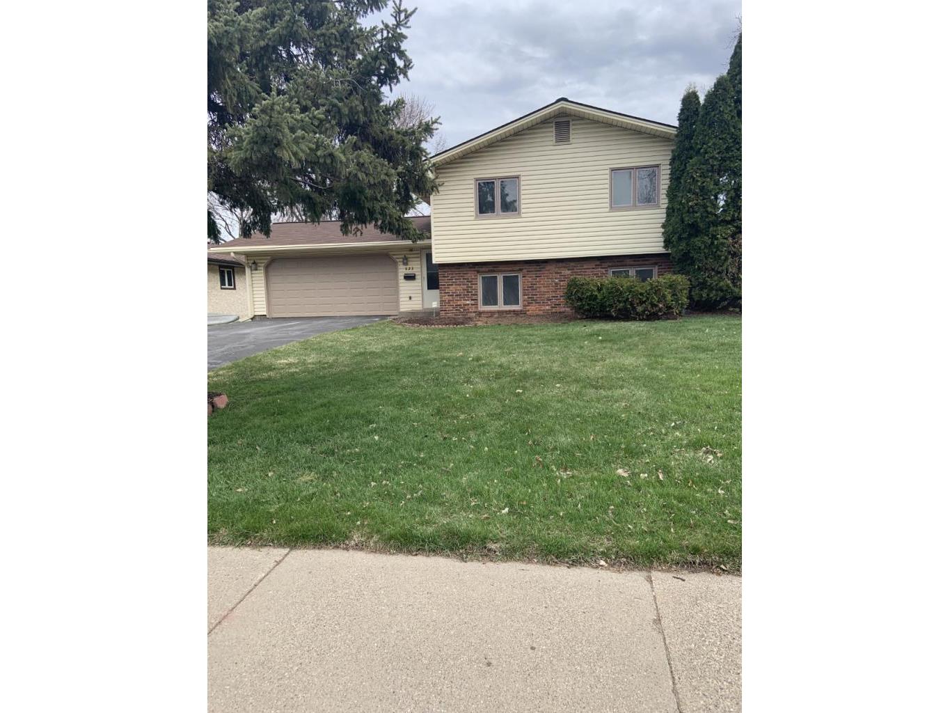 623 Marshall Street NE Minneapolis MN 55413 5551987 image1