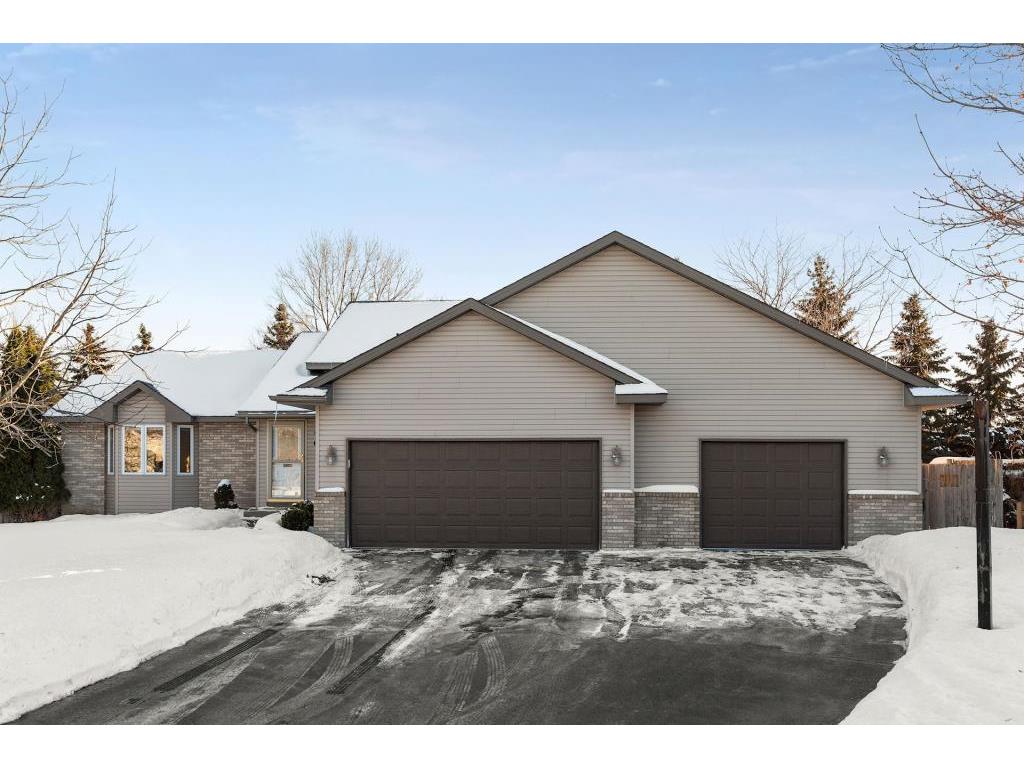 6230 141st Lane NW Ramsey MN 55303 5489138 image1