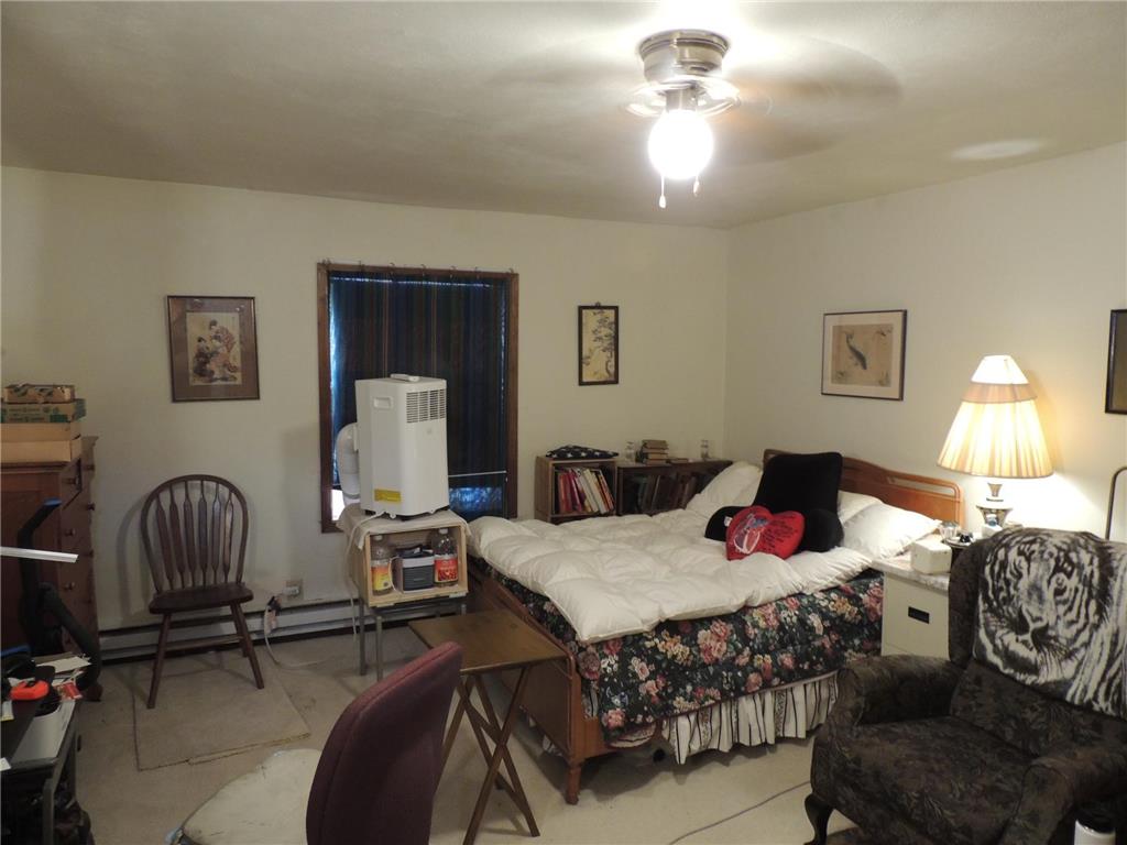 6231 Main Street Rockford MN 55373 6194161 image1