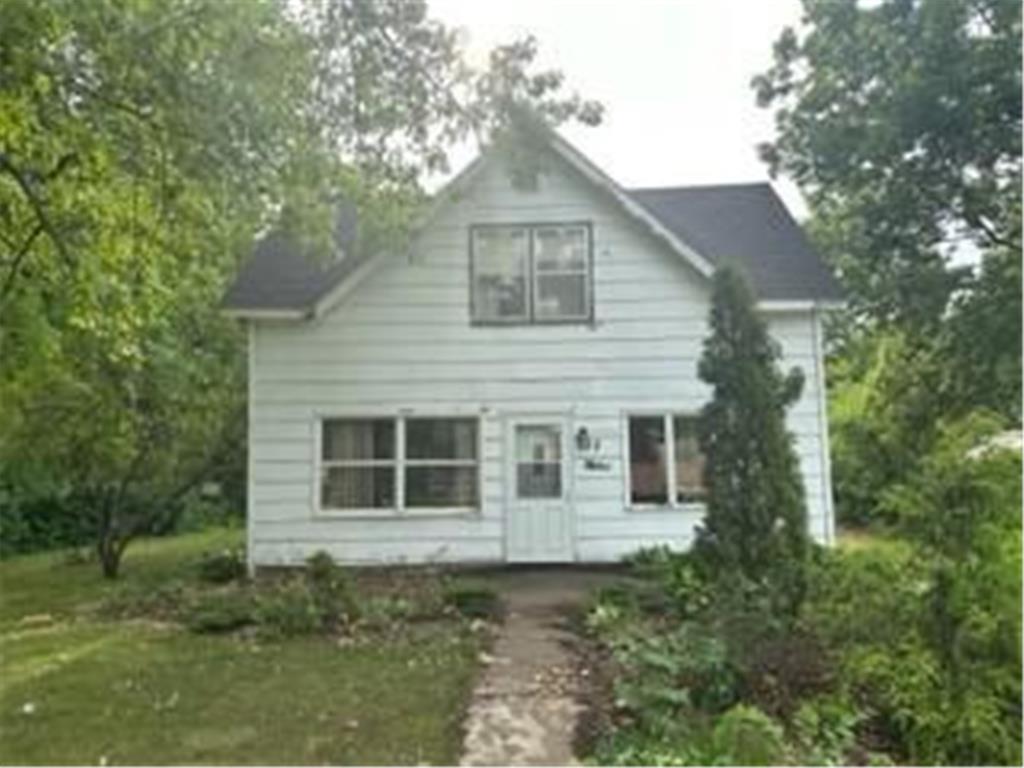 625 6th Street N Hudson WI 54016 6397956 image1