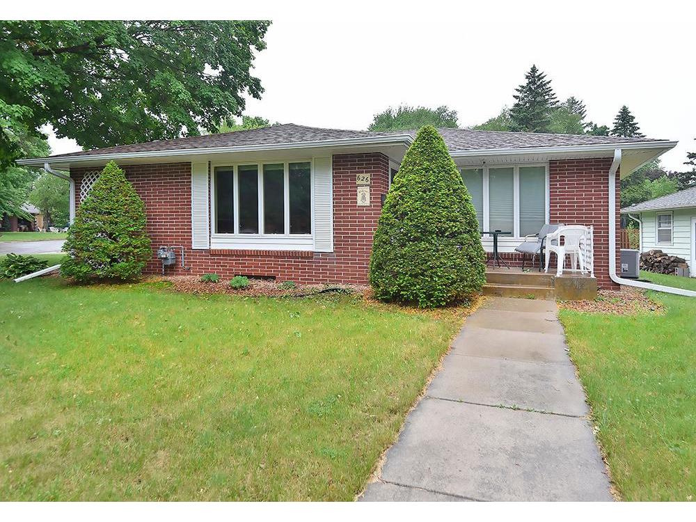 626 Hillcrest Avenue Owatonna MN 55060 5579954 image1