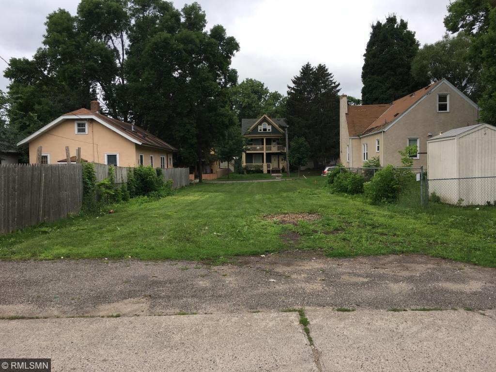 626 Queen Avenue N Minneapolis MN 55411 5715974 image1